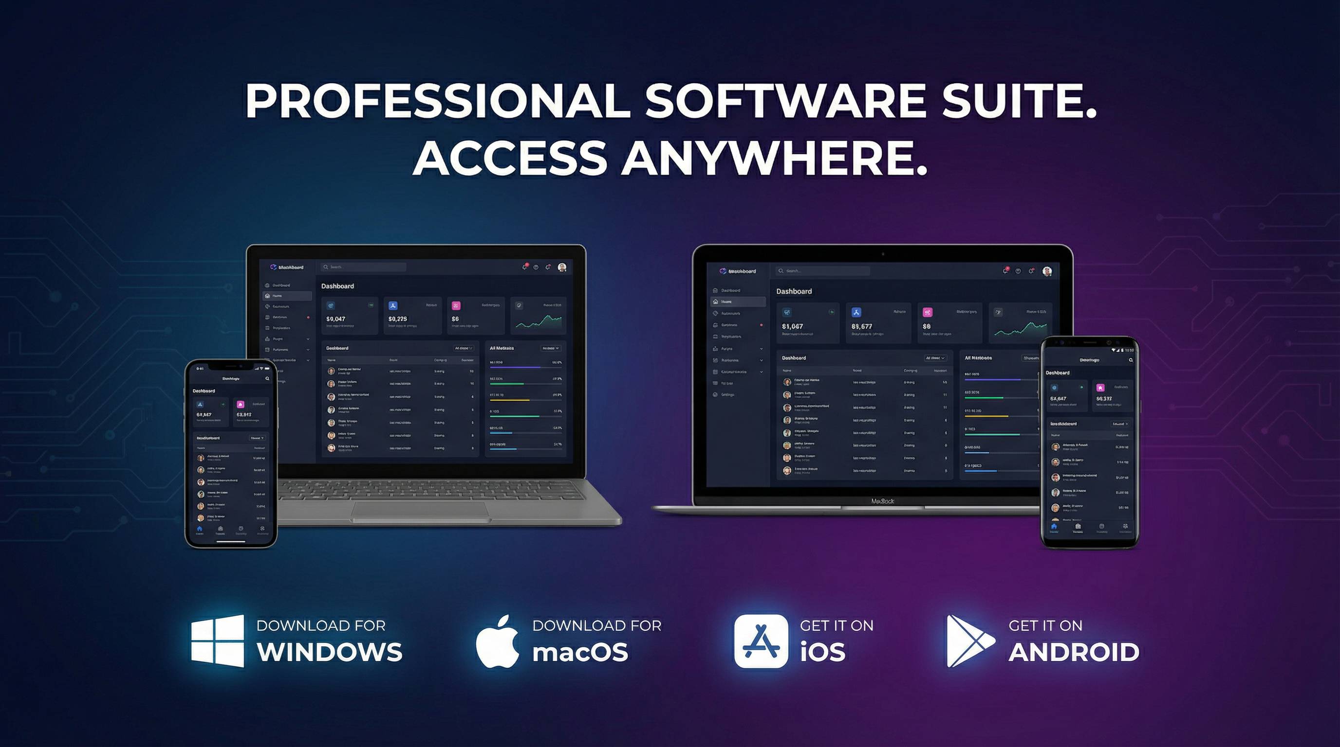 【todesk官网】品牌